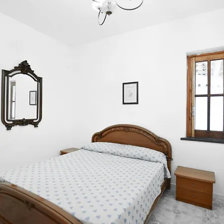 2 Bedroom Cozy In *