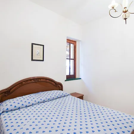 2 Bedroom Cozy In *